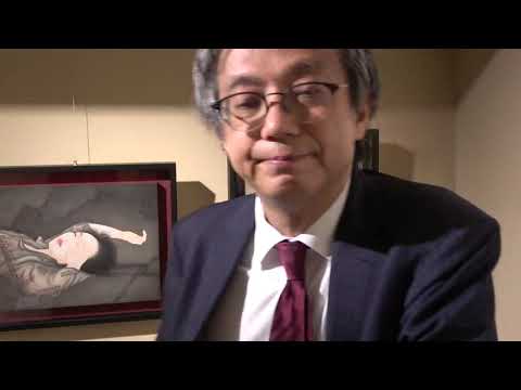 作家別作品買取