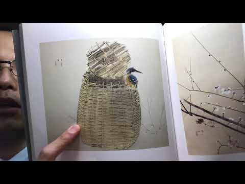 作家別作品買取