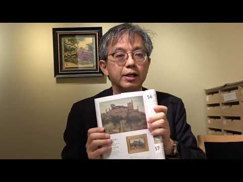 作家別作品買取