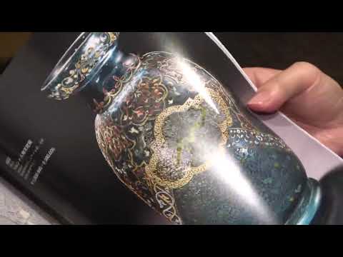 ガレ・ドームなど西洋アンティークのご相談なら【絵画骨董買取プロby秋華洞】 作家別作品買取