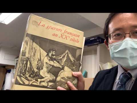 作家別作品買取