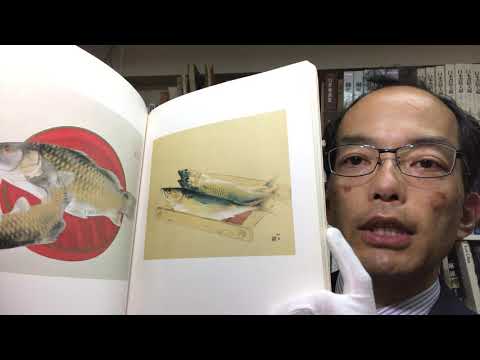 鑑定に出す前にご相談下さい!竹内栖鳳を丁寧に調べてお答えしています!【絵画骨董買取プロby秋華洞】 作家別作品買取