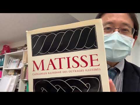 作家別作品買取