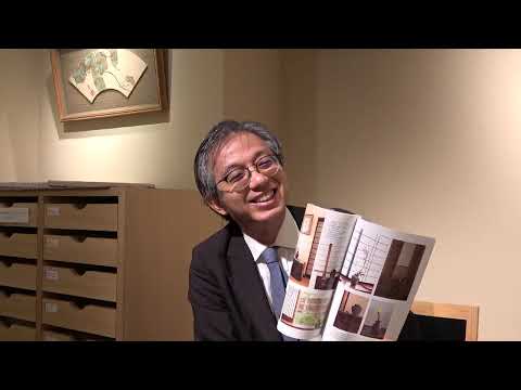 骨董・古壺を探しています。(古備前、古丹波など。。)【絵画骨董買取プロby秋華洞】 作家別作品買取