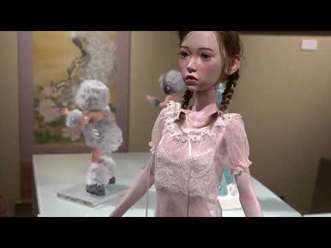 作家別作品買取