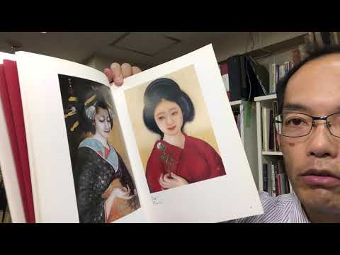 作家別作品買取