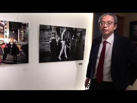 作家別作品買取