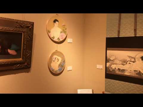 作家別作品買取