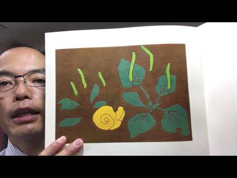 熊谷守一 のサインは『カタカナ』の方が評価が高い!【絵画骨董買取プロby秋華洞】 作家別作品買取