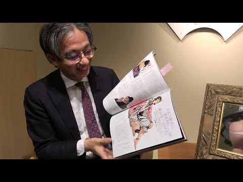 木村了子さんの世界(1/2)煩悩白日夢展【秋華洞】 作家別作品買取