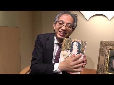 作家別作品買取