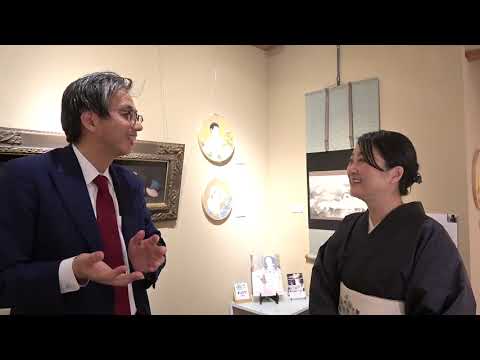 作家別作品買取