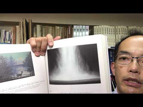 作家別作品買取