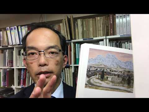 埼玉県の画家 高田誠 妙高の風景や薔薇などの花が人気です【絵画骨董買取プロby秋華洞】油絵のご相談強化中! 作家別作品買取