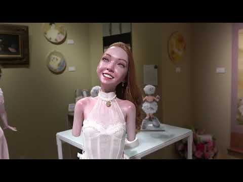 作家別作品買取