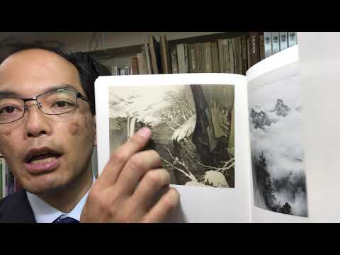 作家別作品買取