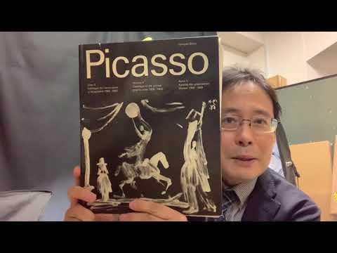 作家別作品買取