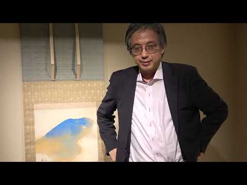 作家別作品買取