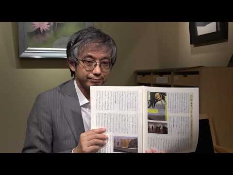 作家別作品買取