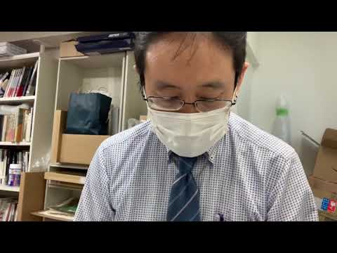 開化絵、横浜浮世絵を高く評価致します【絵画骨董買取プロby秋華洞】 作家別作品買取