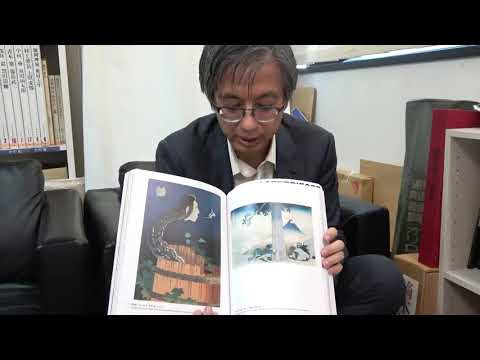 作家別作品買取