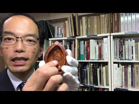 【大樋焼】十代大樋長左衛門、十一代の茶碗や香合を高く評価・買取しています。【絵画骨董買取プロby秋華洞】 作家別作品買取