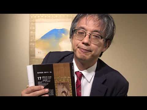 狩野派の価格、真贋について解説します。狩野派の掛け軸を評価買い入れ!【絵画骨董買取プロby秋華洞】 作家別作品買取