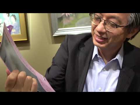 広重を探しています。全国に無料出張します。【絵画骨董買取プロby秋華洞】 作家別作品買取