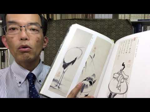 作家別作品買取