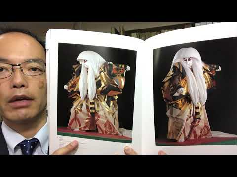 平櫛田中【木彫】の鑑定お任せください!昨日も小平市の平櫛弘子さんとお会いしました【絵画骨董買取プロby秋華洞】 作家別作品買取
