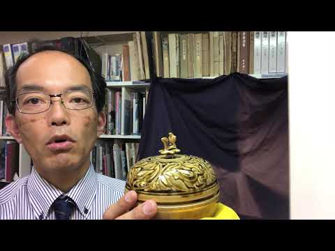 作家別作品買取