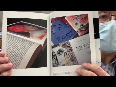 作家別作品買取