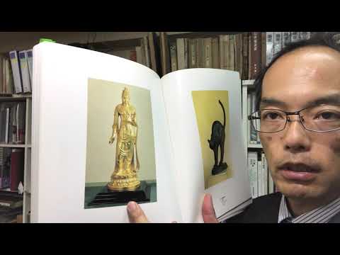 長崎・平和祈念像といえば北村西望 ブロンズ彫刻もしっかり査定しています!【絵画骨董買取プロby秋華洞】 作家別作品買取