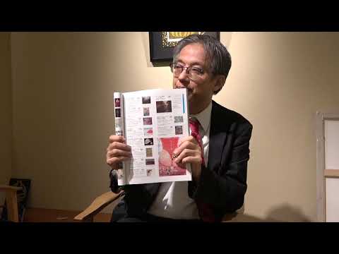 作家別作品買取