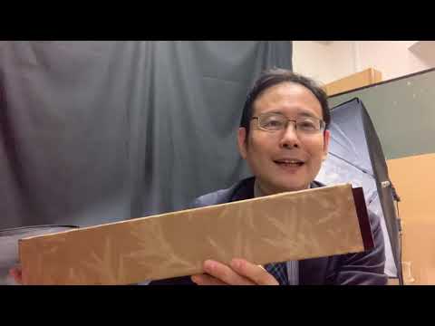 作家別作品買取