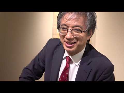 今日の雑談。あたらしい税理士さんのお話。【絵画骨董買取プロby秋華洞】ART-VLOG 作家別作品買取