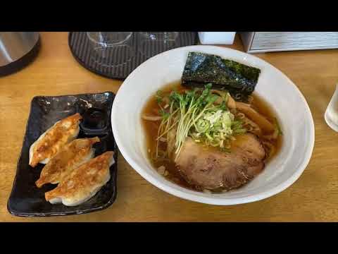 【秋華洞版 孤独のグルメ】第15話 四街道市 麺屋 湊 千葉県 美術品の鑑定、買取り強化中!【絵画骨董買取プロby秋華洞】 作家別作品買取