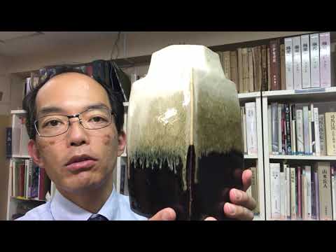 作家別作品買取