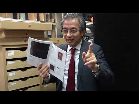 作家別作品買取