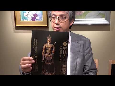 作家別作品買取