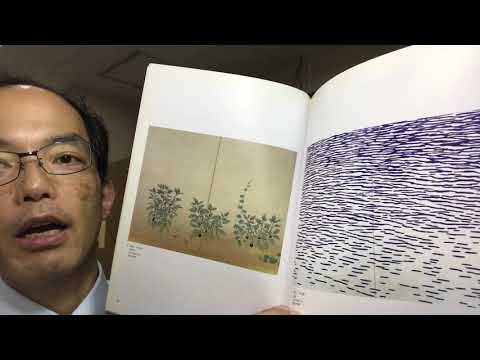 コンテンポラリーの先駆け!福田平八郎の抽象的表現の作品を高く買取します【絵画骨董買取プロby秋華洞】 作家別作品買取