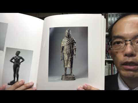 長崎県生まれ 日展の富永直樹の作品も高く評価しています【絵画骨董買取プロby秋華洞】 作家別作品買取