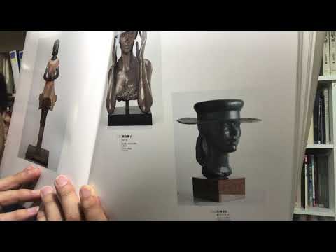 滋賀県の佐川美術館でもおなじみ 佐藤忠良の作品を高く評価買取しています【絵画骨董買取プロby秋華洞】 作家別作品買取