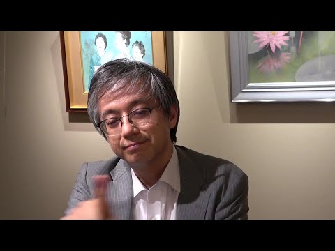 作家別作品買取