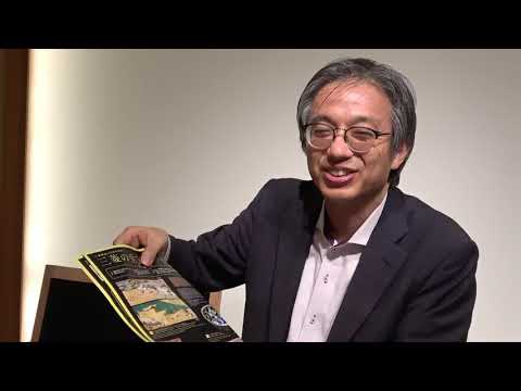 作家別作品買取