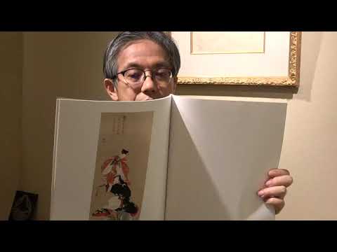 作家別作品買取