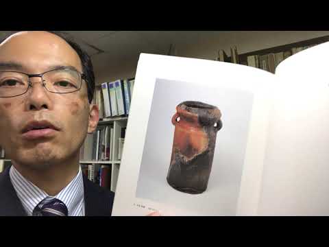 作家別作品買取