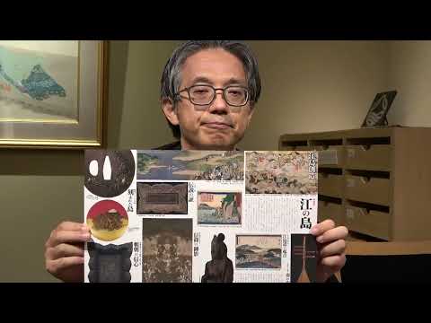 絵画と骨董を探しています。美術はやはり銀座です。口コミ・評判を見て、本当の価値を知る専門家を。相続や蔵の整理なども、ご相談。全国に無料出張します。【絵画骨董買取プロby秋華洞】 作家別作品買取