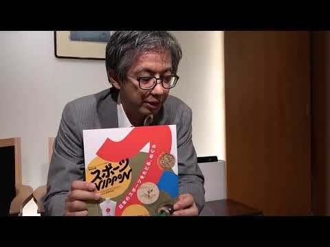 作家別作品買取