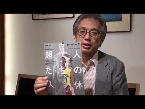 作家別作品買取